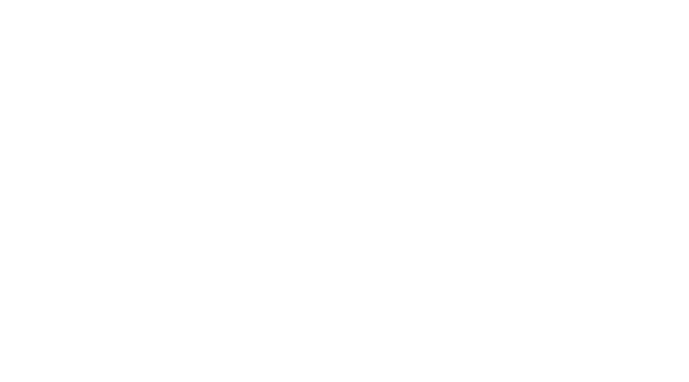 Image of a blank white canvas, ideal for artistic projects, presentations, or digital backgrounds, emphasizing simplicity and versatility in design.