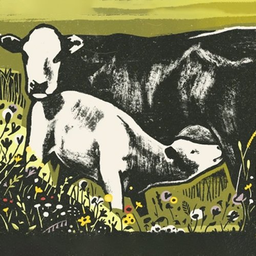 sequatchie.cove.farm.tennessee.grass.fed.beef.illustration.alt Illustration of a diverse group of people engaged in various activities, representing teamwork and collaboration in a professional setting. The image highlights inclusivity and cooperation among individuals from different backgrounds.